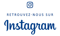 Privilèges Voyages / Retrouvez nous sur Instagram